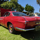Illustration for article titled Volvo Club of America National/SLORolling Festival 2019 Photodump